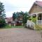 Namugongo Holiday Home