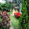 Namugongo Holiday Home