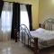 Namugongo Holiday Home