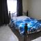 Namugongo Holiday Home
