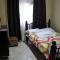 Namugongo Holiday Home