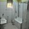 Namugongo Holiday Home