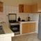 Namugongo Holiday Home