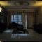 Namugongo Holiday Home