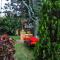 Namugongo Holiday Home