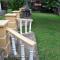 Namugongo Holiday Home