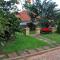 Namugongo Holiday Home - Kasiyirize