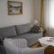 Centrum 2 Apartmanok