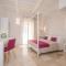 Palazzo Maringelli