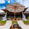 Lanta Corner Resort