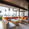 Lanta Corner Resort