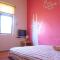Ecotourism skim month B & B