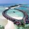 Sun Siyam Olhuveli