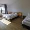 Lilja Guesthouse