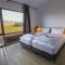 Lilja Guesthouse