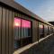 Lilja Guesthouse