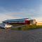 Lilja Guesthouse