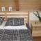 Guesthouse Bor Plitvice Lakes