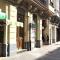 Bilbao Central Rooms