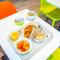 Ibis Budget Hyères photo 11