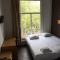 Hotel Amsterdam Inn