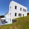 Lofts Azul Pastel