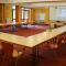 Hessen Hotelpark Hohenroda
