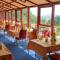 Hessen Hotelpark Hohenroda