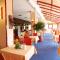 Hessen Hotelpark Hohenroda
