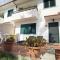 B&B dormirereggiocalabria