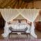 Tintswalo Safari Lodge