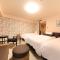 Richmond Hotel Naha Kumoji