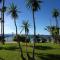 Pool View Yard Bungalow