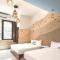 Lunas House
