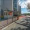 P&O Apartments Bielany