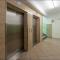 P&O Apartments Bielany