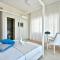B&b Lungomare Otranto