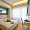 B&b Lungomare Otranto