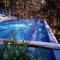 Foto: Hotel Infinity & Spa Park Velingrad 18/84