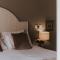 Healing Manor Hotel