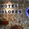 Foto: Hotel Restaurant Dolores 41/77