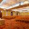 Caro Hotel