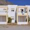 Marianthi Studios & Apartments