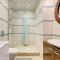 Apartments Old Town Szafarnia & by Noclegi Renters
