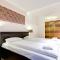 Apartments Old Town Szafarnia & by Noclegi Renters