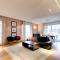 Apartments Old Town Szafarnia & by Noclegi Renters