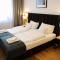 Aparthotel BC 29 Residence - Cracovia