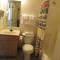 Douglas Inn & Suites, Blue Ridge, GA