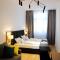Aparthotel BC 29 Residence