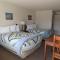 Douglas Inn & Suites, Blue Ridge, GA